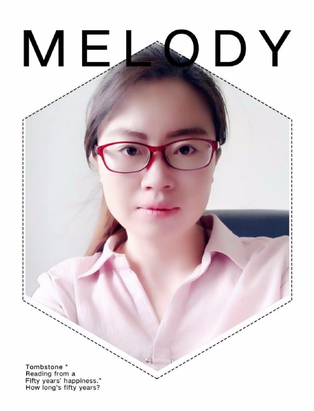 糖糖的第一张照片--中卫残疾人相亲网